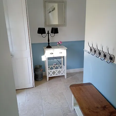 Maison Familiale De 3 Vakantiehuis Saint-Remy-la-Varenne